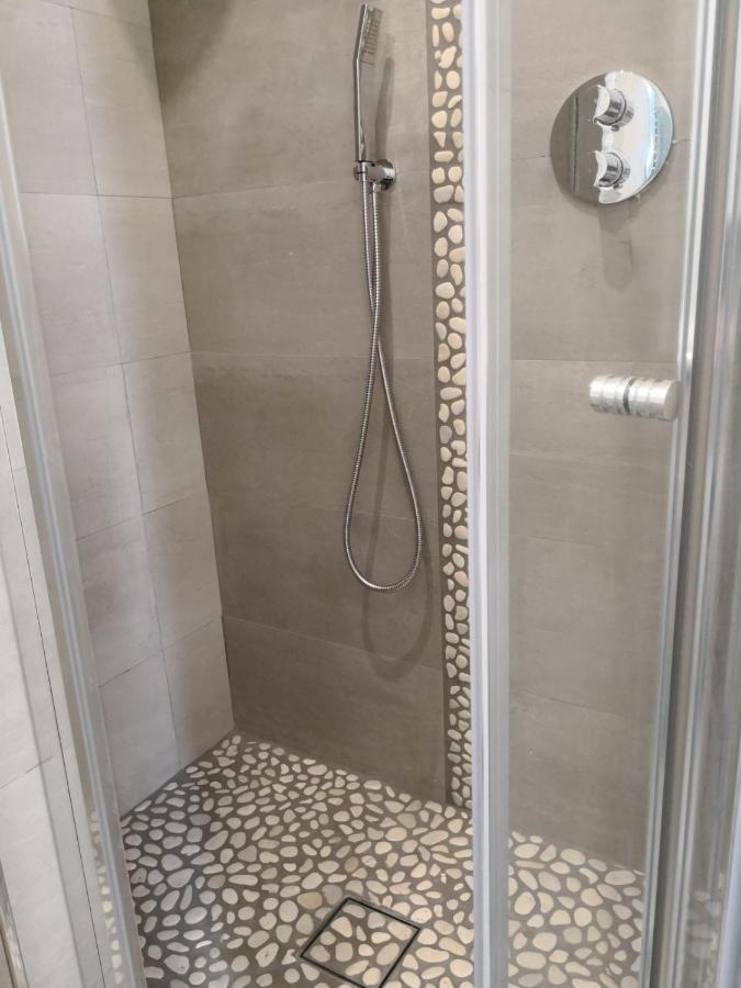 Morandi's Bed & Breakfast Bologna Bagian luar foto